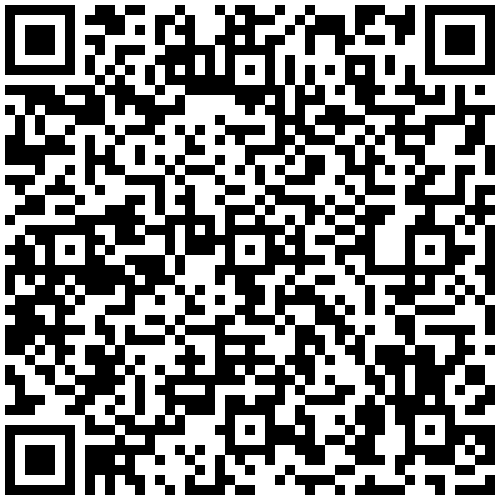QR Code PIX